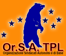 logo orsa tpl - nuovo bis vecchio.jpg